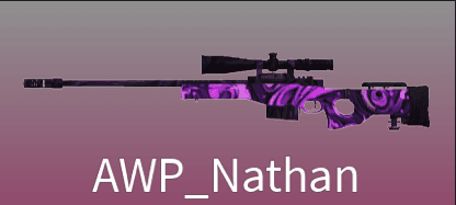 AWP_Nathan