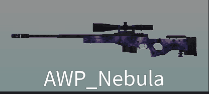 AWP_Nebula
