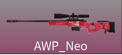 AWP_Neo
