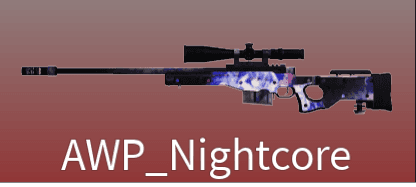 AWP_Nightcore