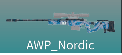 AWP_Nordic