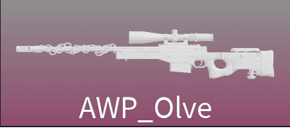 AWP_Olve