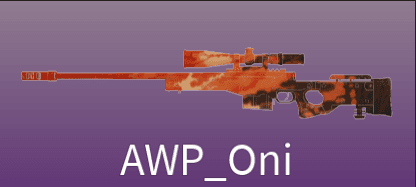AWP_Oni