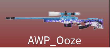 AWP_Ooze