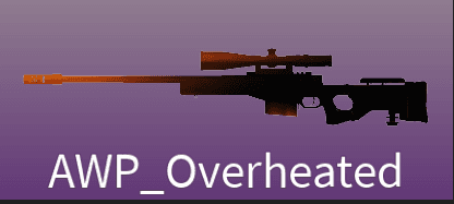 AWP_Overheated