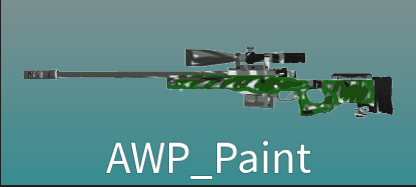 AWP_Paint