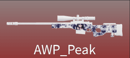 AWP_Peak