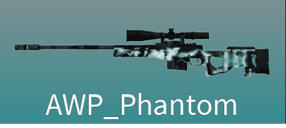 AWP_Phantom