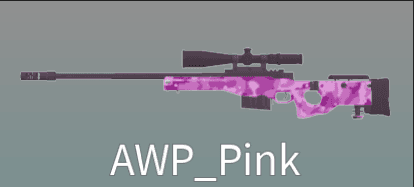 AWP_Pink
