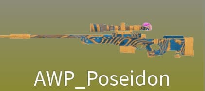AWP_Poseidon