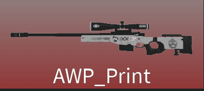 AWP_Print