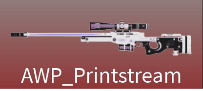 AWP_Printstream