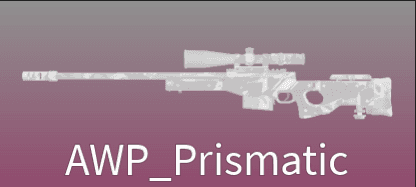 AWP_Prismatic