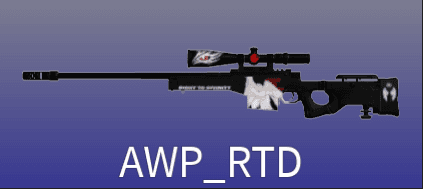AWP_RTD