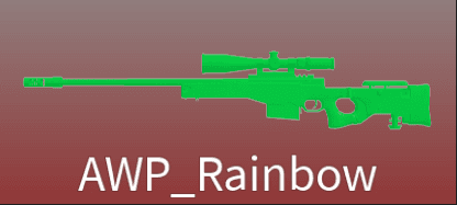 AWP_Rainbow