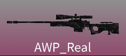 AWP_Real
