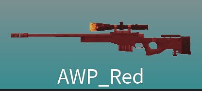 AWP_Red