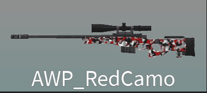 AWP_RedCamo