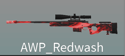 AWP_Redwash