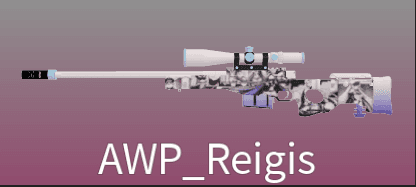 AWP_Reigis