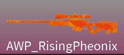 AWP_RisingPheonix