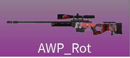 AWP_Rot