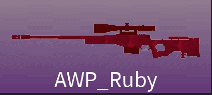 AWP_Ruby