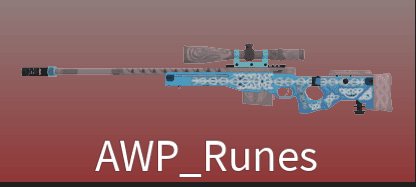 AWP_Runes