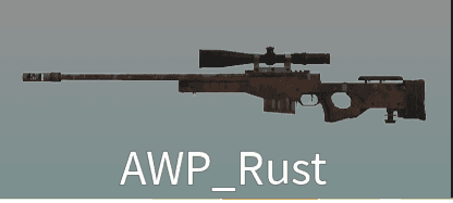 AWP_Rust
