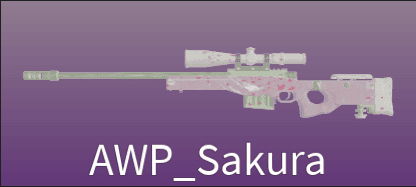AWP_Sakura
