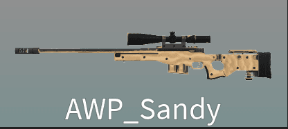 AWP_Sandy