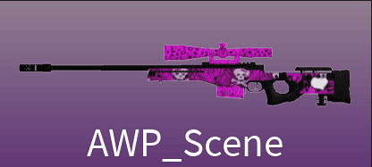AWP_Scene
