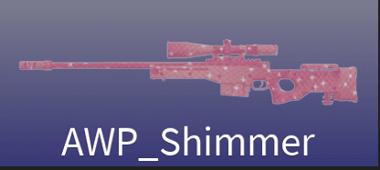 AWP_Shimmer