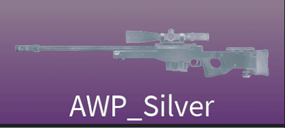 AWP_Silver