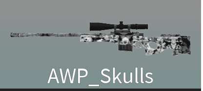 AWP_Skulls