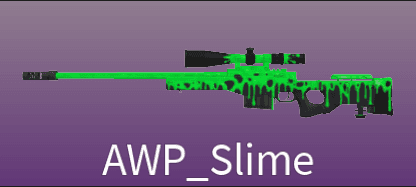 AWP_Slime