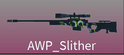 AWP_Slither