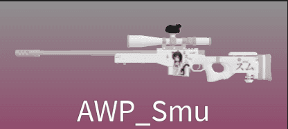 AWP_Smu