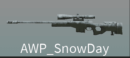 AWP_SnowDay
