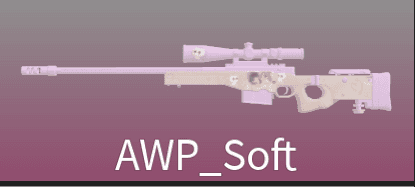 AWP_Soft