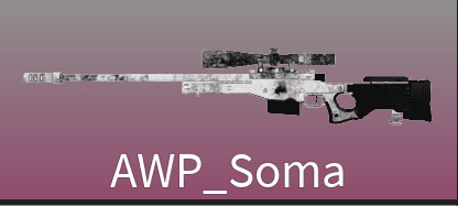 AWP_Soma
