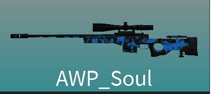AWP_Soul