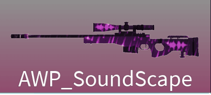 AWP_SoundScape