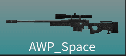 AWP_Space