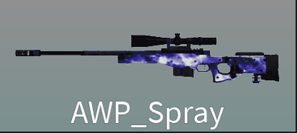 AWP_Spray