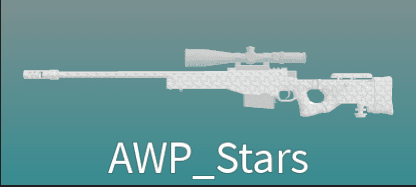AWP_Stars