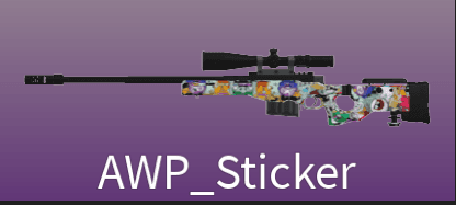 AWP_Sticker