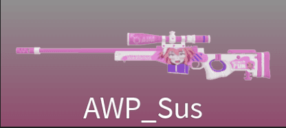 AWP_Sus