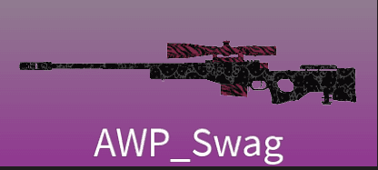 AWP_Swag