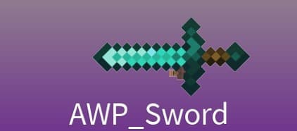 AWP_Sword